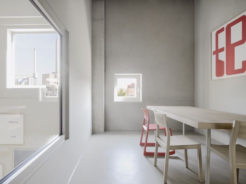 material-competition-project-images-importKYPOyp
