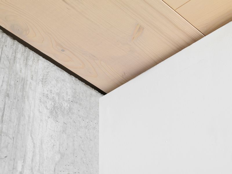 material-competition-project-images-importD4THXI
