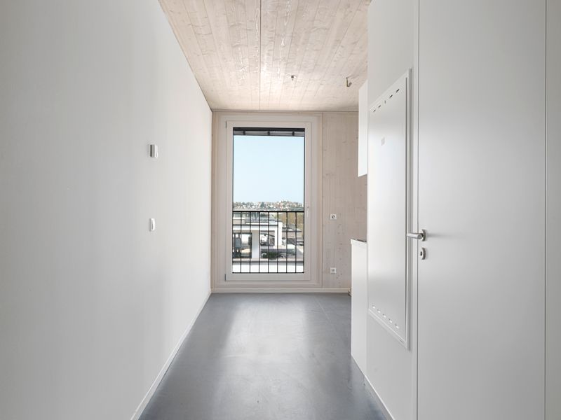 material-competition-project-images-importeu3oEd