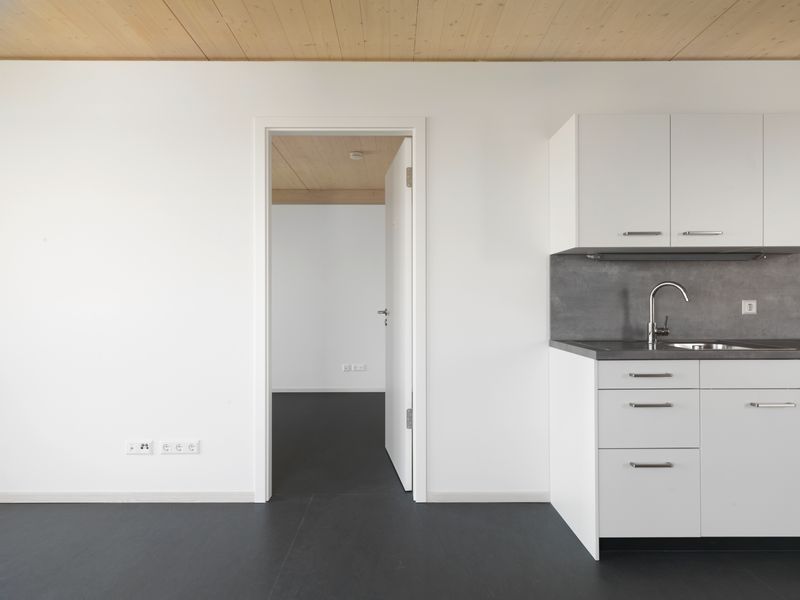 material-competition-project-images-importcc1DpZ
