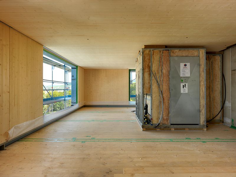material-competition-project-images-importsWsnKL