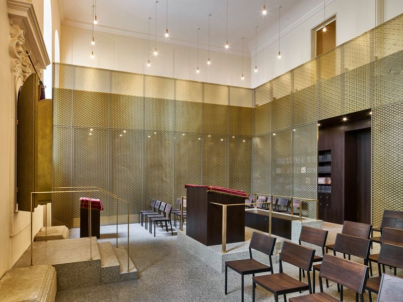 material-competition-project-images-importn92fAI