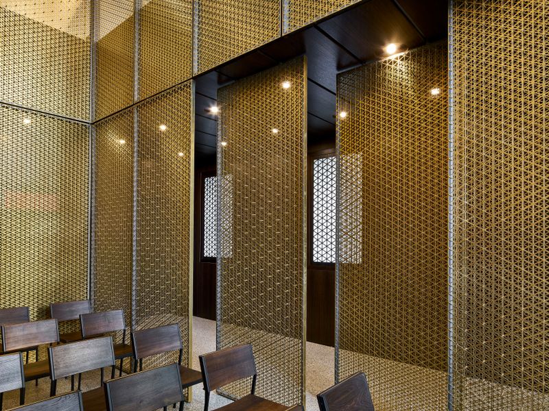 material-competition-project-images-importGdaUTV