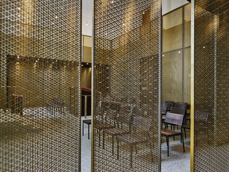 material-competition-project-images-importAmGqoa
