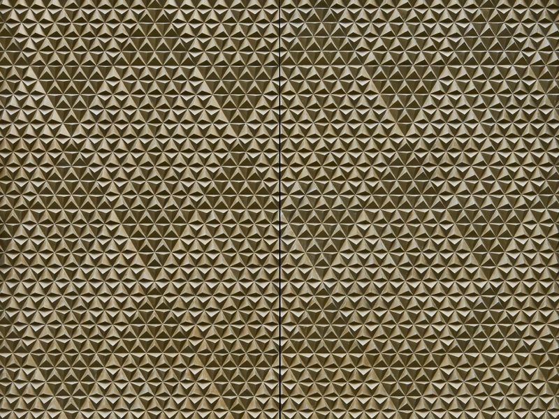 material-competition-project-images-importg0VYdq
