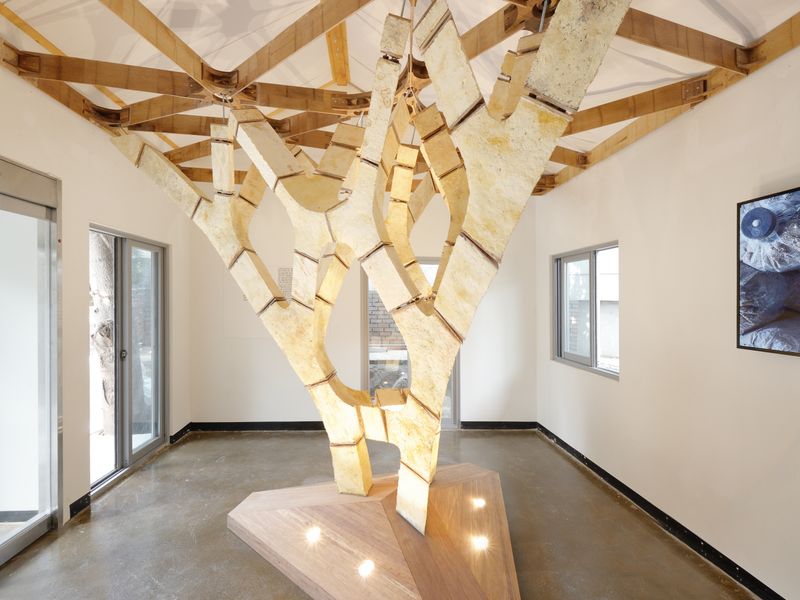 material-competition-project-images-importGrAv38