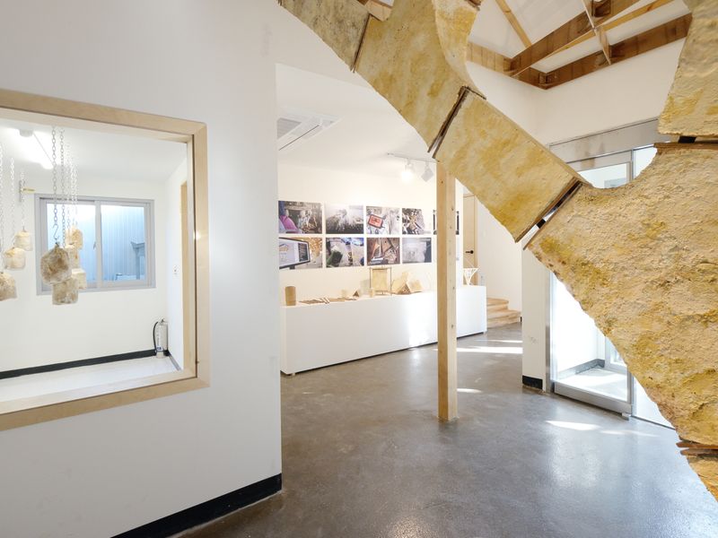 material-competition-project-images-importCDk2DC