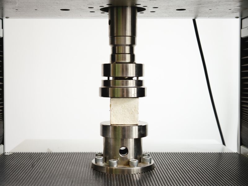 material-competition-project-images-importXSGvEc