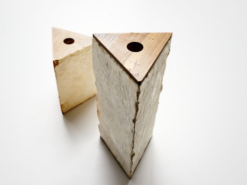 material-competition-project-images-importGVQ70K