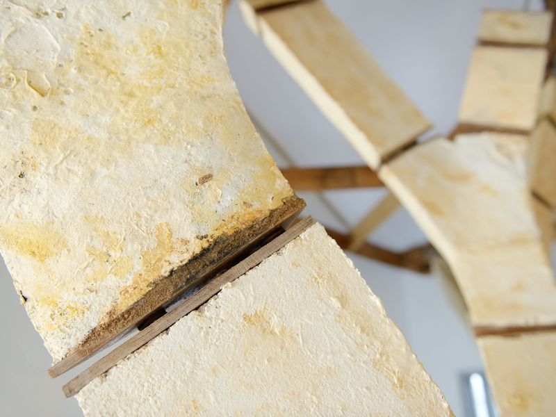 material-competition-project-images-importe5a24j