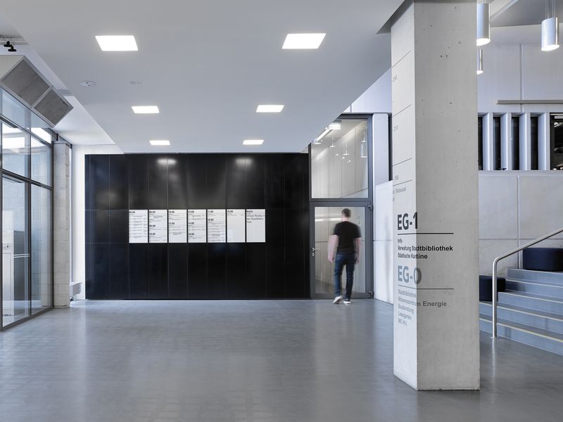 material-competition-project-images-importIdqGIH
