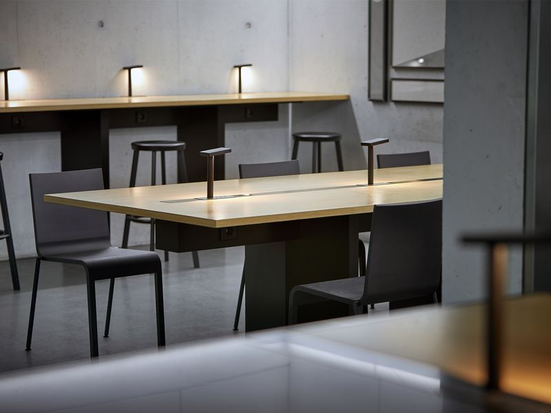 material-competition-project-images-import0yjX0V