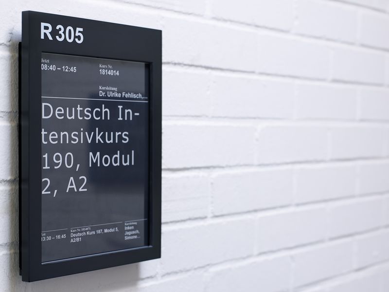 material-competition-project-images-importhn5wmz