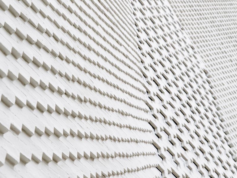 material-competition-project-images-importCXKRum