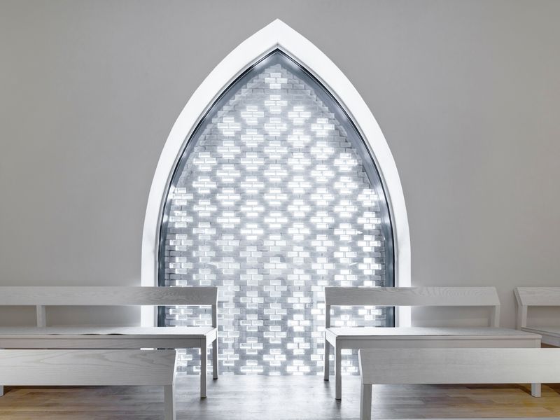 material-competition-project-images-importXNJ2uz