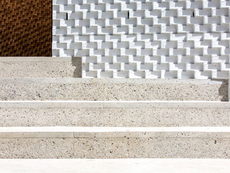 material-competition-project-images-import8Y8ucT