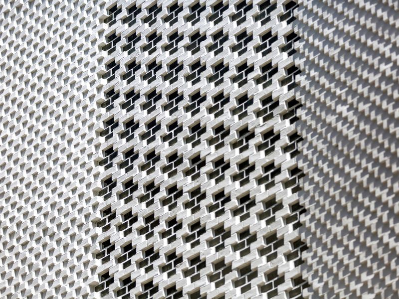 material-competition-project-images-importAJuYF2