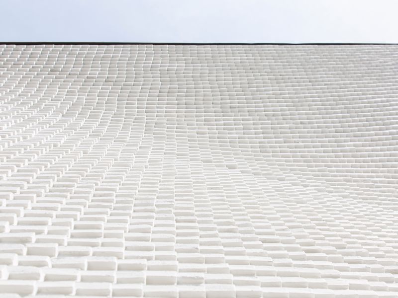 material-competition-project-images-importoDZyed