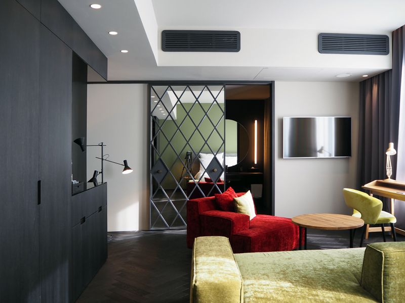 material-competition-project-images-importpC419R