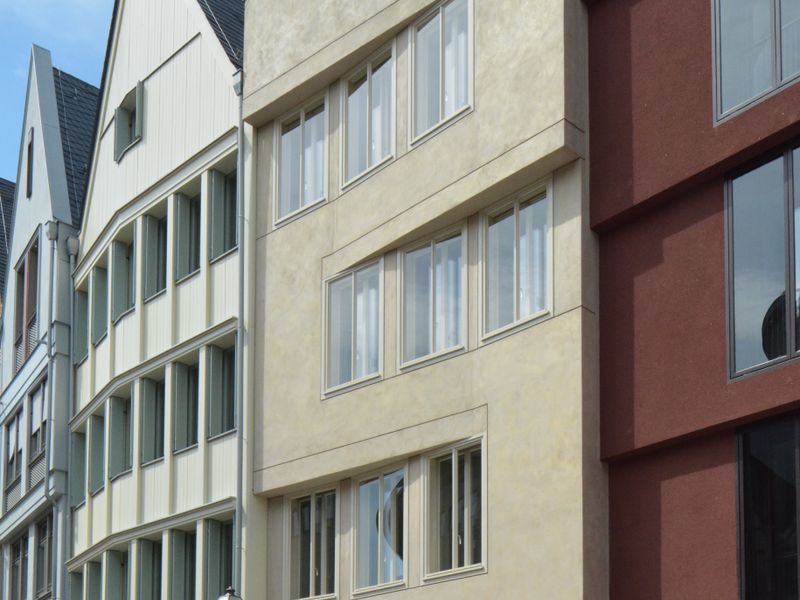 material-competition-project-images-importN1GOyr
