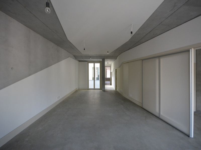 material-competition-project-images-importFT72pP