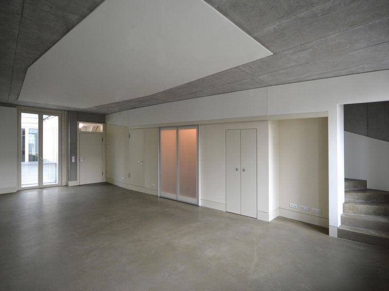 material-competition-project-images-import1avyxl