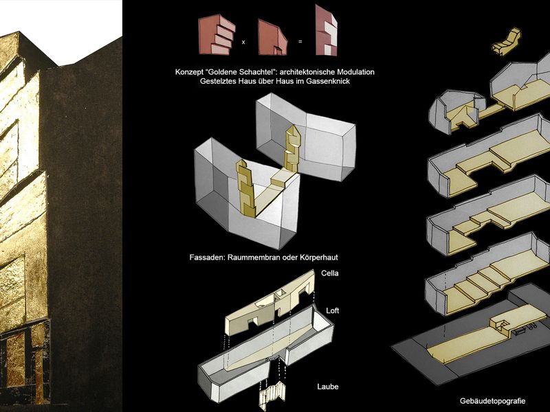 material-competition-project-images-importvROSu6