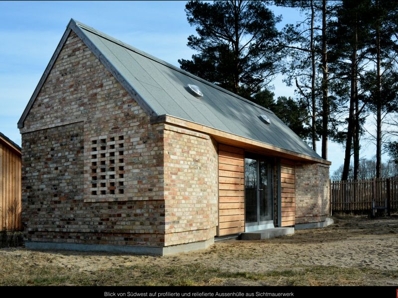 material-competition-project-images-importNYdFiL