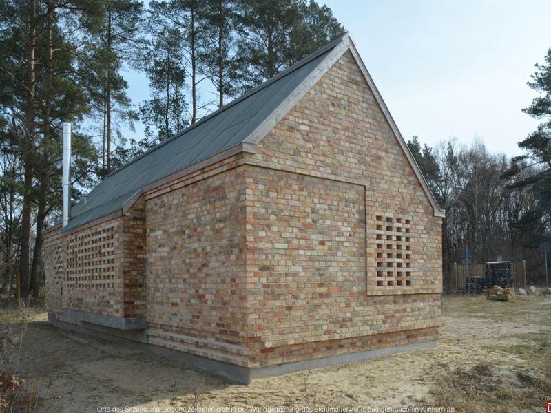 material-competition-project-images-importNtL17r