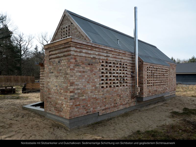material-competition-project-images-importH2iEJa