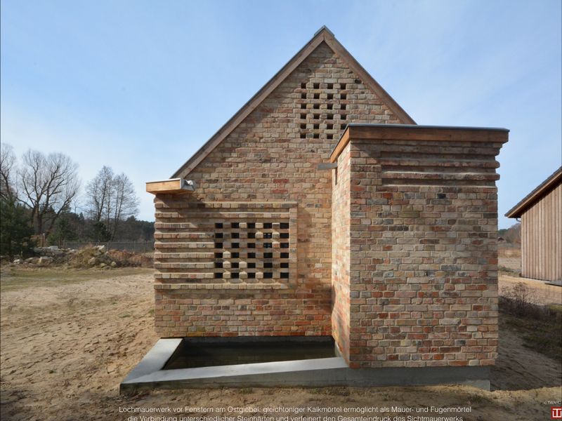 material-competition-project-images-importrYncAU