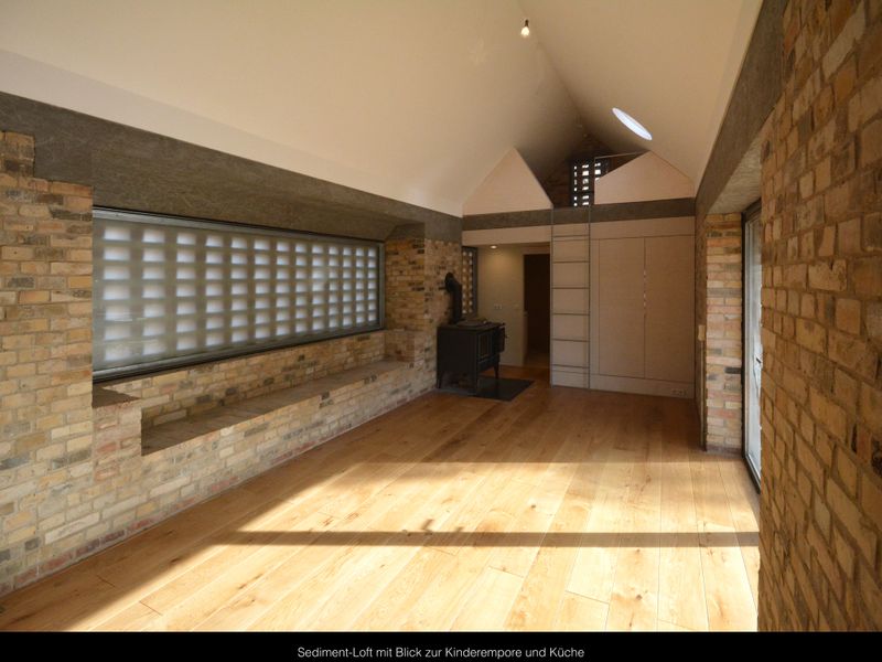material-competition-project-images-importvsl9FF