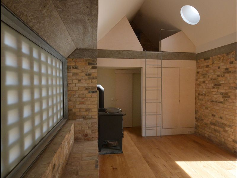 material-competition-project-images-importXybdbs