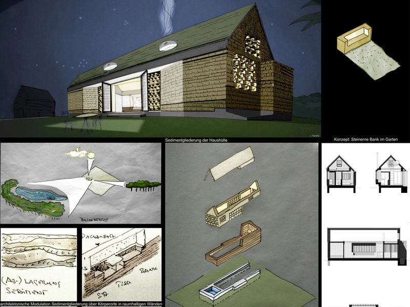 material-competition-project-images-import4GXtZ5