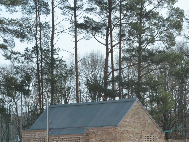 material-competition-project-images-importWpGWXX