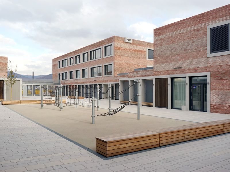 material-competition-project-images-importISp1zR