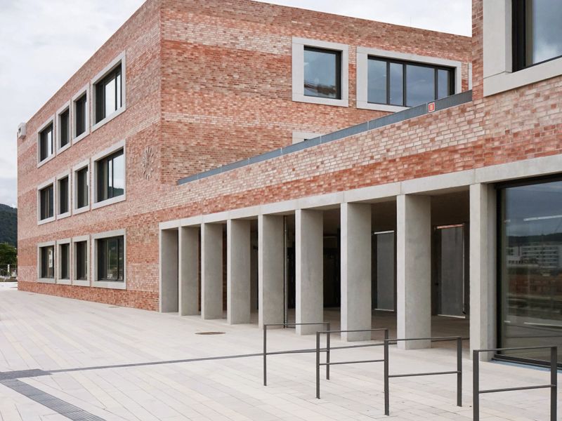 material-competition-project-images-importiBqxHM