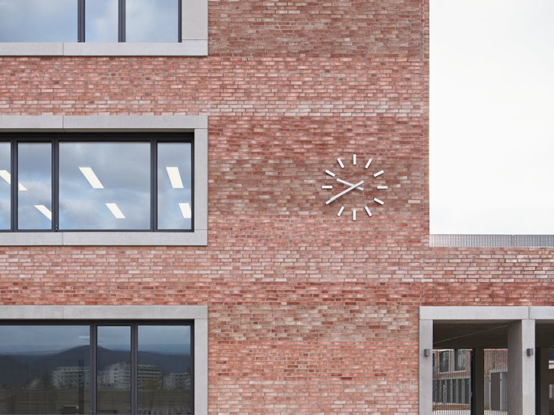 material-competition-project-images-importBNqPKI