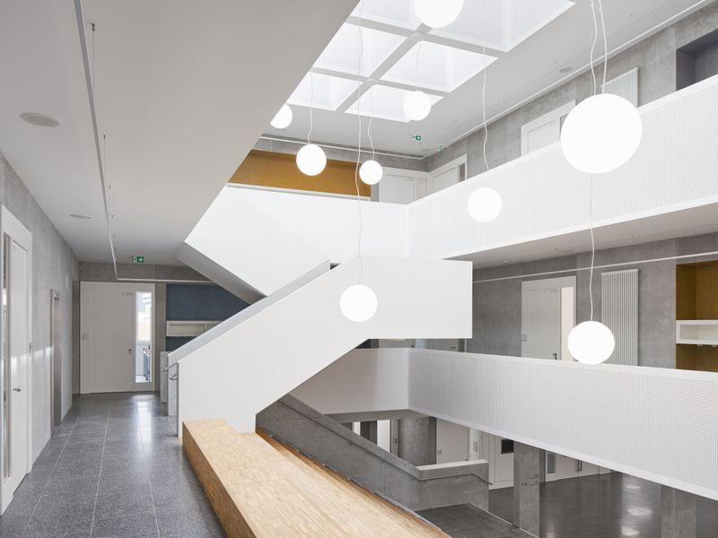 material-competition-project-images-importrDylyF