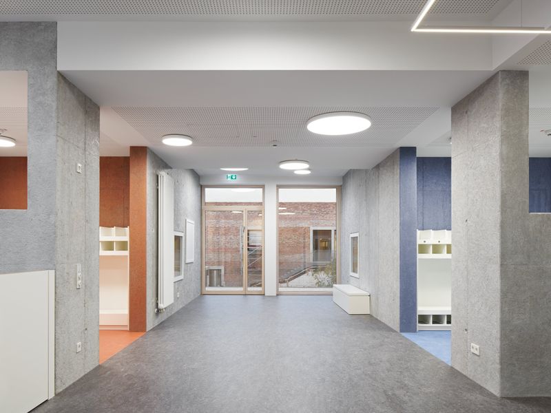 material-competition-project-images-importIfrRXC