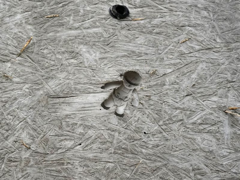 material-competition-project-images-importwWmP67