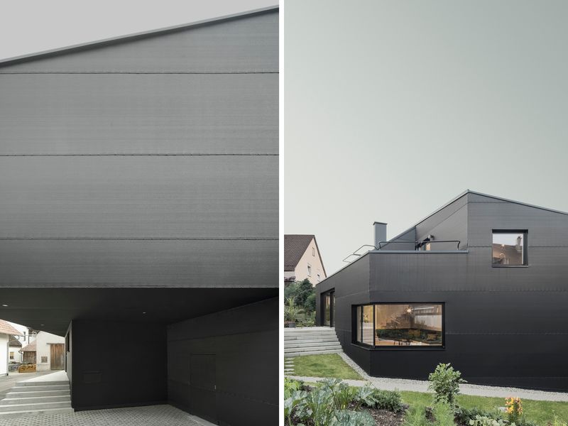 material-competition-project-images-importrk18hk