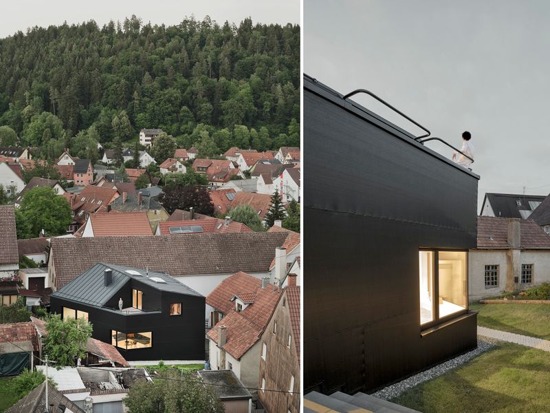 material-competition-project-images-importB6gJvT