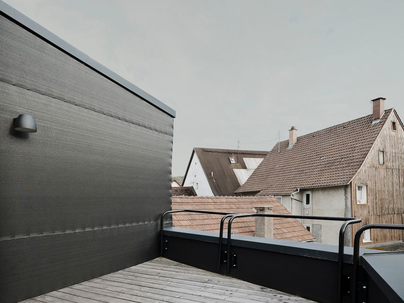 material-competition-project-images-importRrEa3s