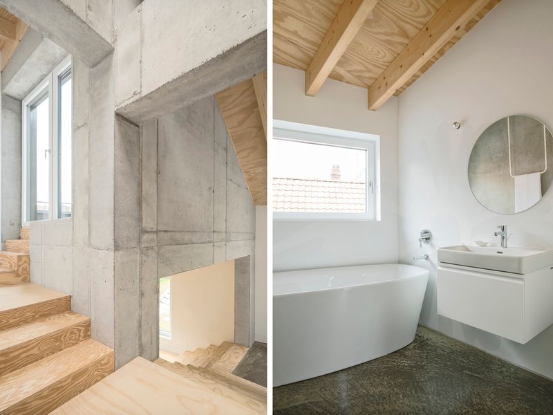material-competition-project-images-importvjJrS2