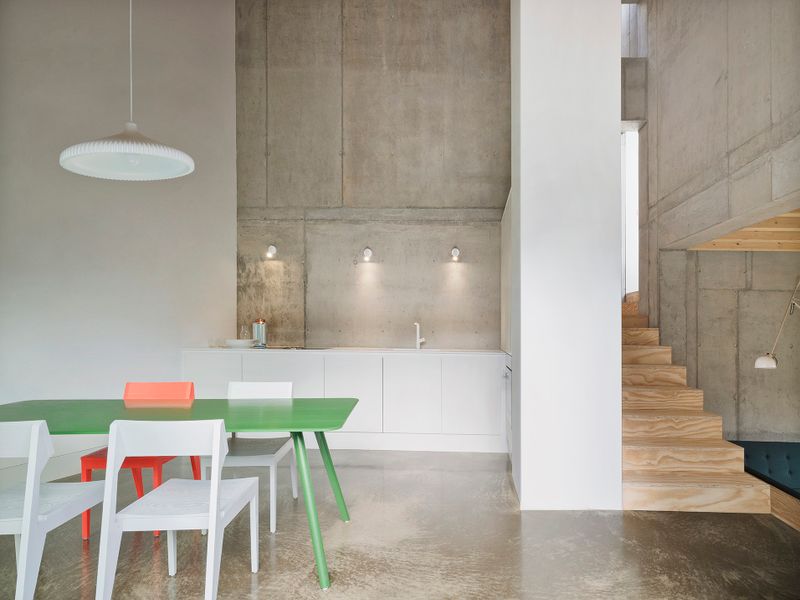 material-competition-project-images-importtDPe0C