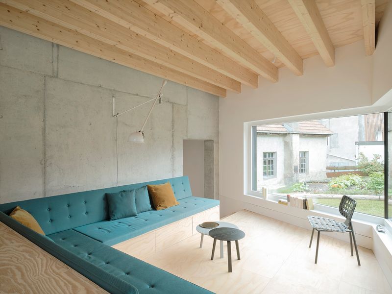 material-competition-project-images-importbdNjmd