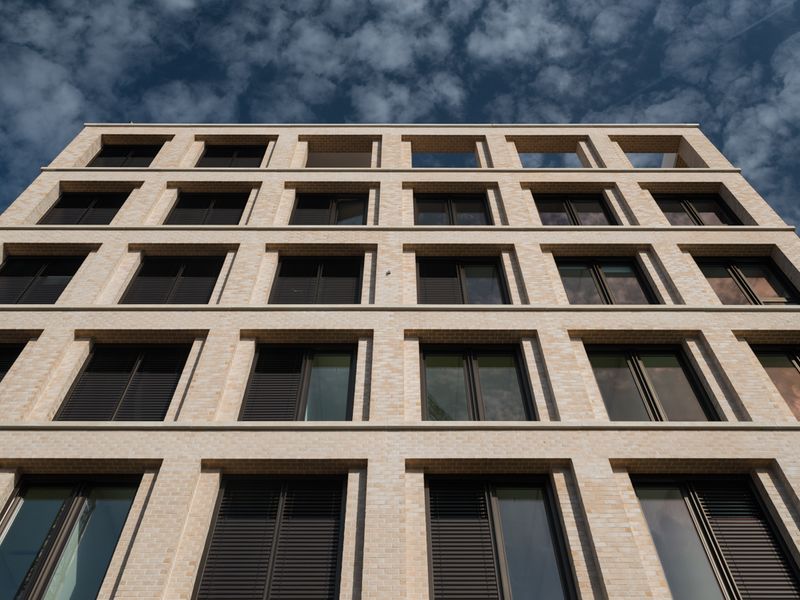 material-competition-project-images-importEY2olO