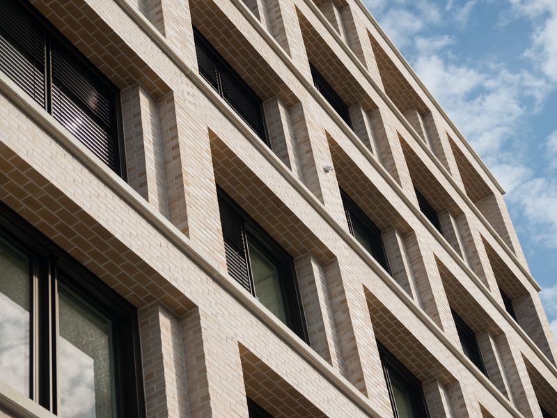 material-competition-project-images-importyITWkB