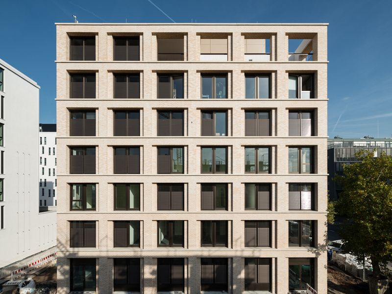 material-competition-project-images-importSVzExo